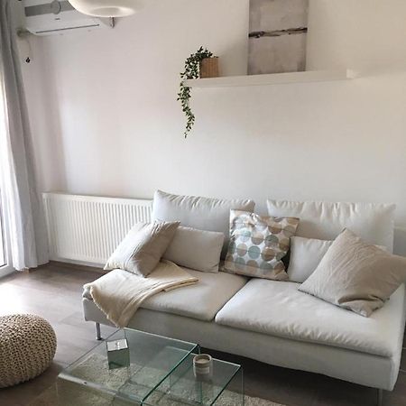 Paraćin River Apartment מראה חיצוני תמונה