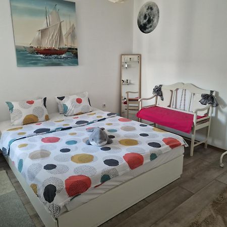 Paraćin River Apartment מראה חיצוני תמונה